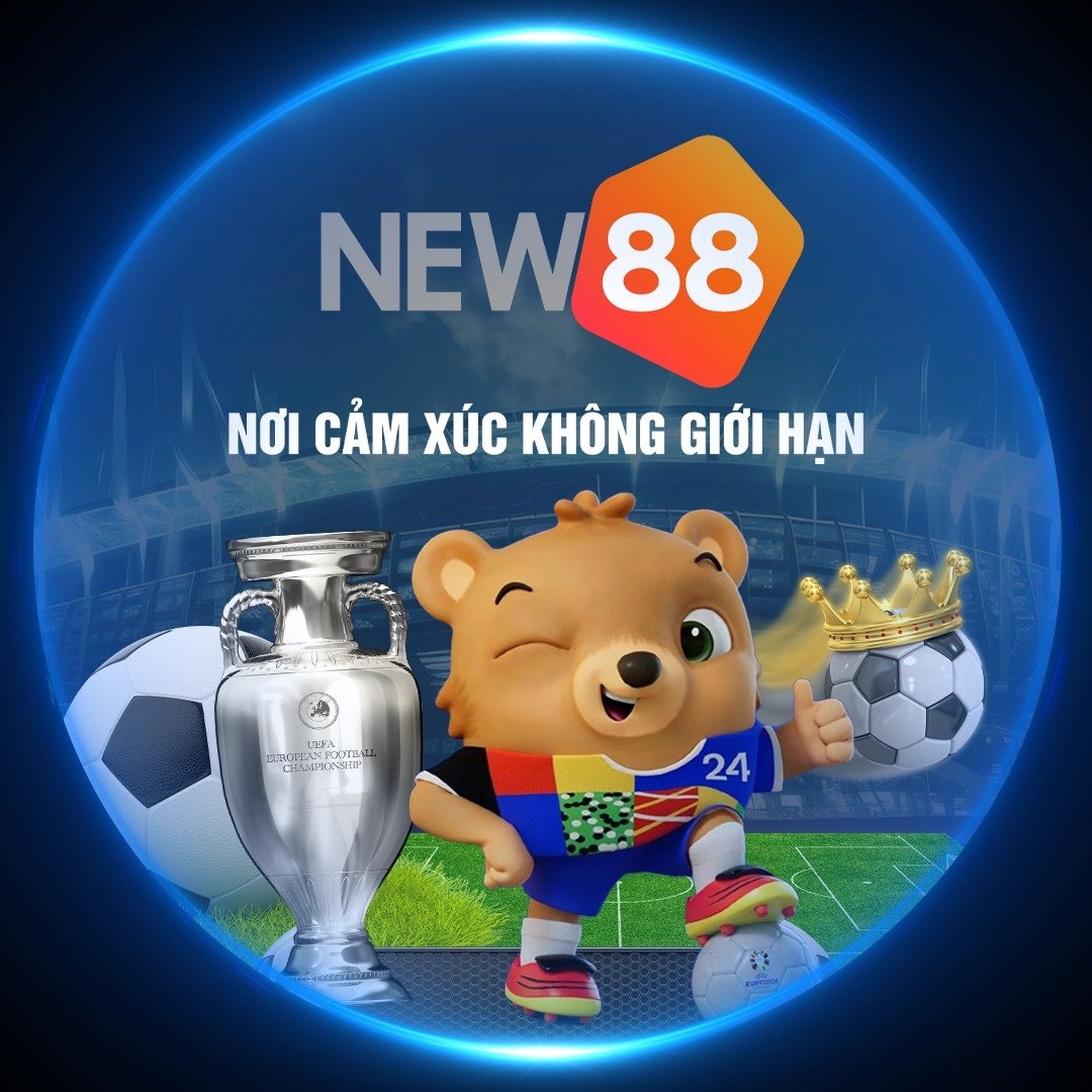 CÔNG TY TNHH TRUYỀN THÔNG VÀ GIẢI TRÍ NEW 88